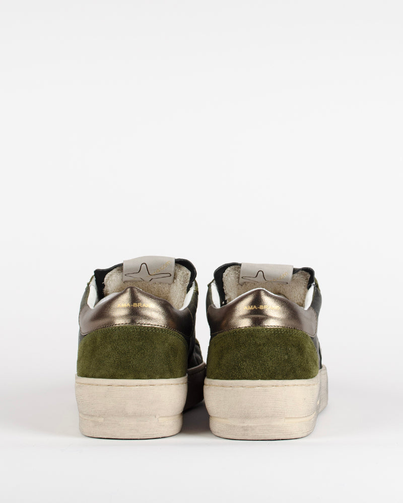 Baskets ama brand men