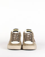 Baskets ama brand men