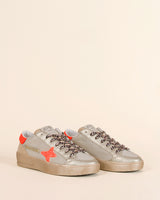 Baskets ama brand women