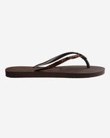 Tongs havaianas