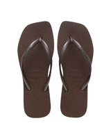 Tongs havaianas