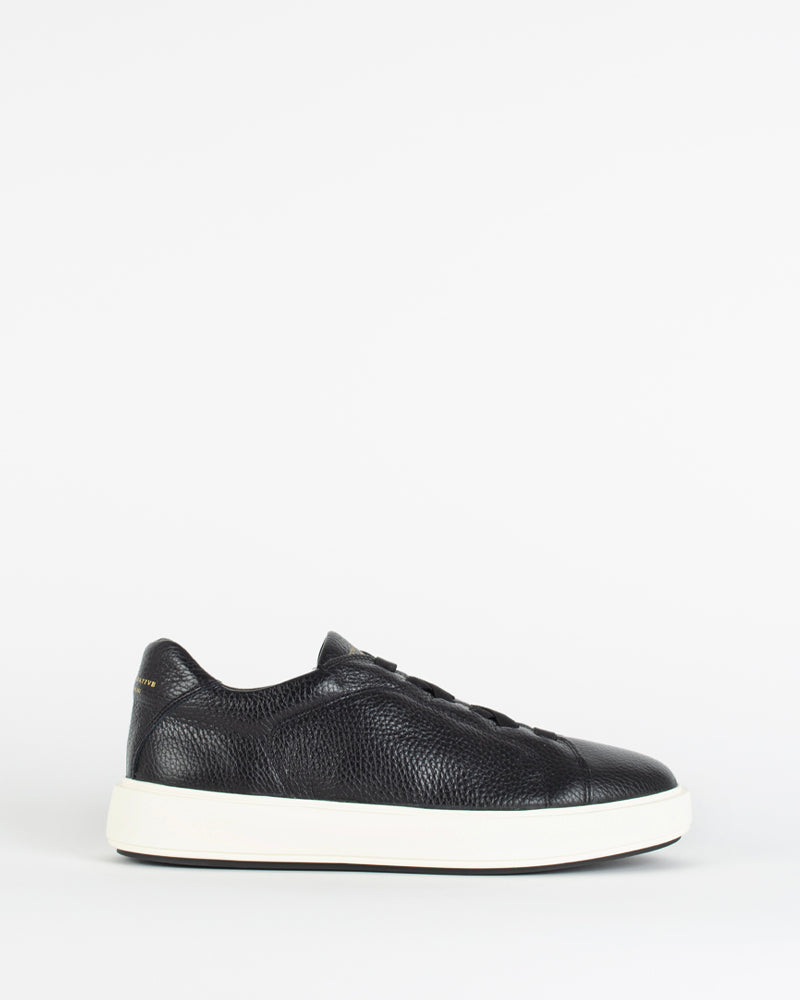 Baskets OFFICINE CREATIVE MEN - Baskets officine creative men
