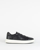 Baskets OFFICINE CREATIVE MEN - Baskets officine creative men