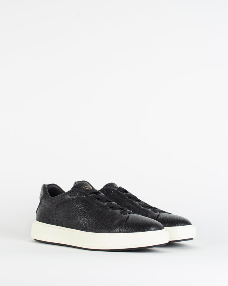 Baskets OFFICINE CREATIVE MEN - Baskets officine creative men
