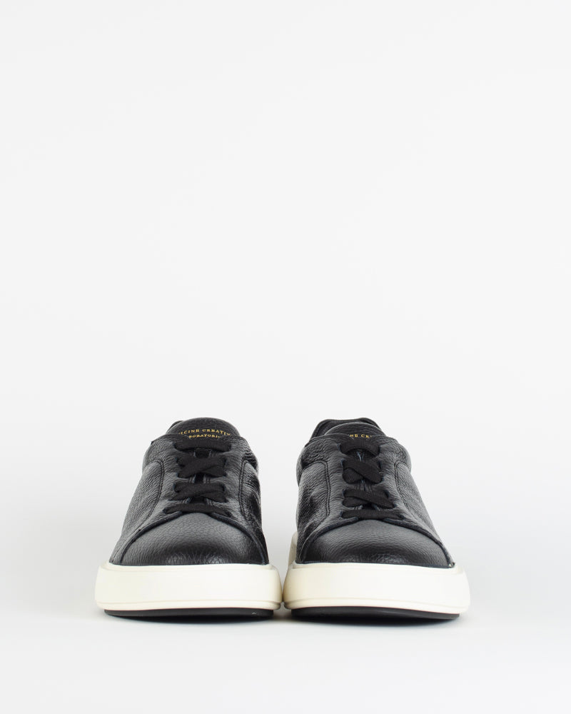 Baskets OFFICINE CREATIVE MEN - Baskets officine creative men