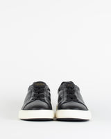 Baskets OFFICINE CREATIVE MEN - Baskets officine creative men