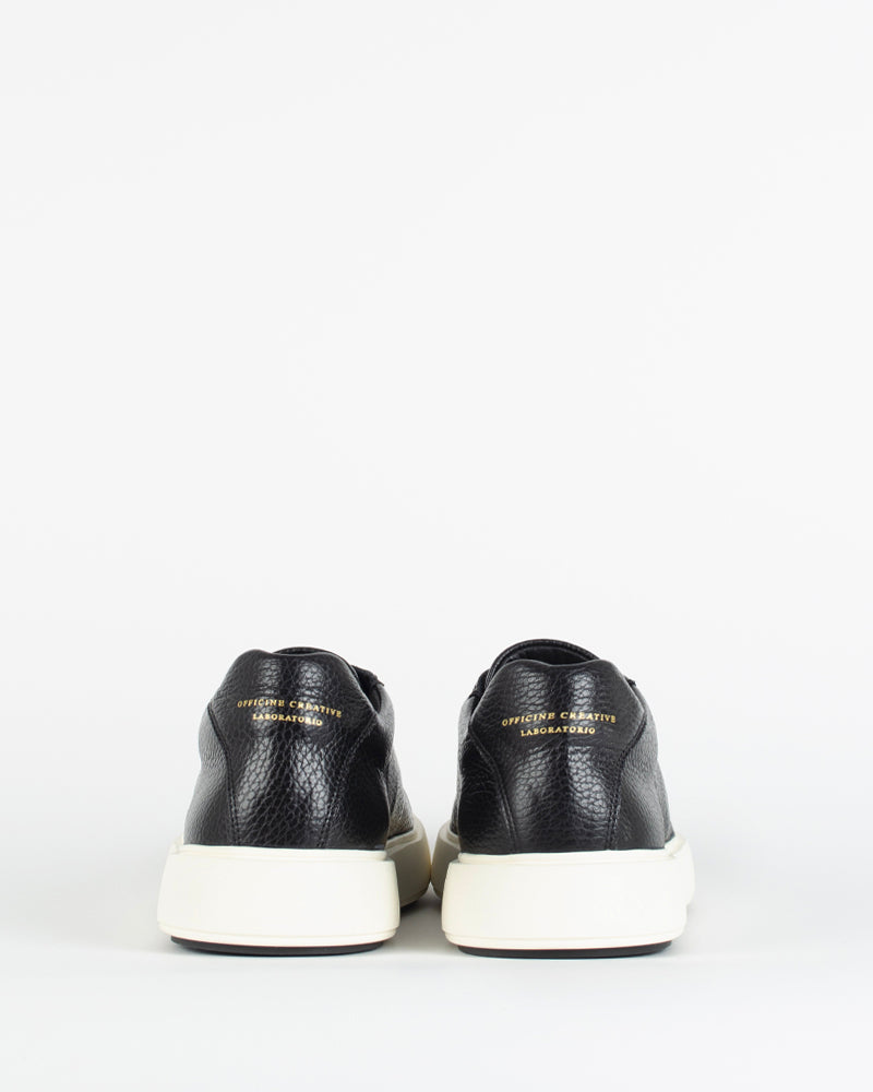 Baskets OFFICINE CREATIVE MEN - Baskets officine creative men