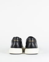 Baskets OFFICINE CREATIVE MEN - Baskets officine creative men