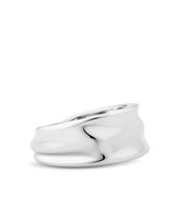 Earcuff molten ara s