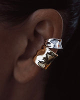 Earcuff molten ara s