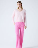 Pull absolut cashmere