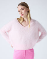 Pull absolut cashmere