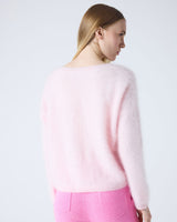 Pull absolut cashmere