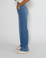 Jeans MOS MOSH - Jean flare friend mos mosh