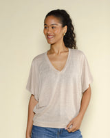 Tee Shirts & Polos NOTSHY - Tee shirt not shy