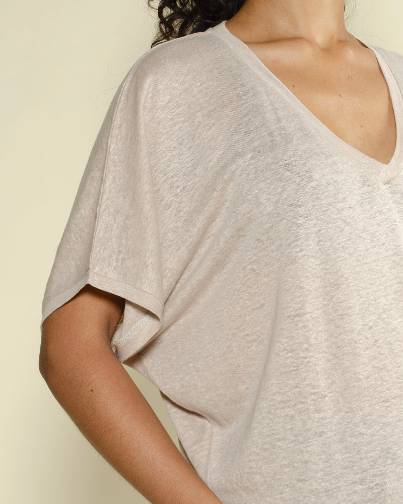 Tee Shirts & Polos NOTSHY - Tee shirt not shy