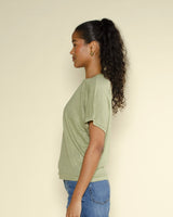 Tee Shirts & Polos NOTSHY - Tee shirt not shy