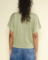Tee Shirts & Polos NOTSHY - Tee shirt not shy