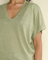 Tee Shirts & Polos NOTSHY - Tee shirt not shy