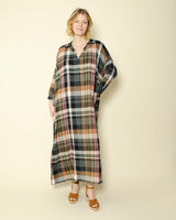 Robe the good family