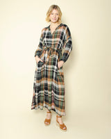 Robe the good family