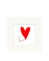 Affiches IMAGE REPUBLIC - Affiche 22x22 image rpublic