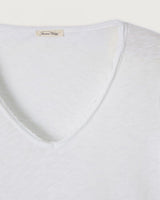 Tee shirt american vintage women