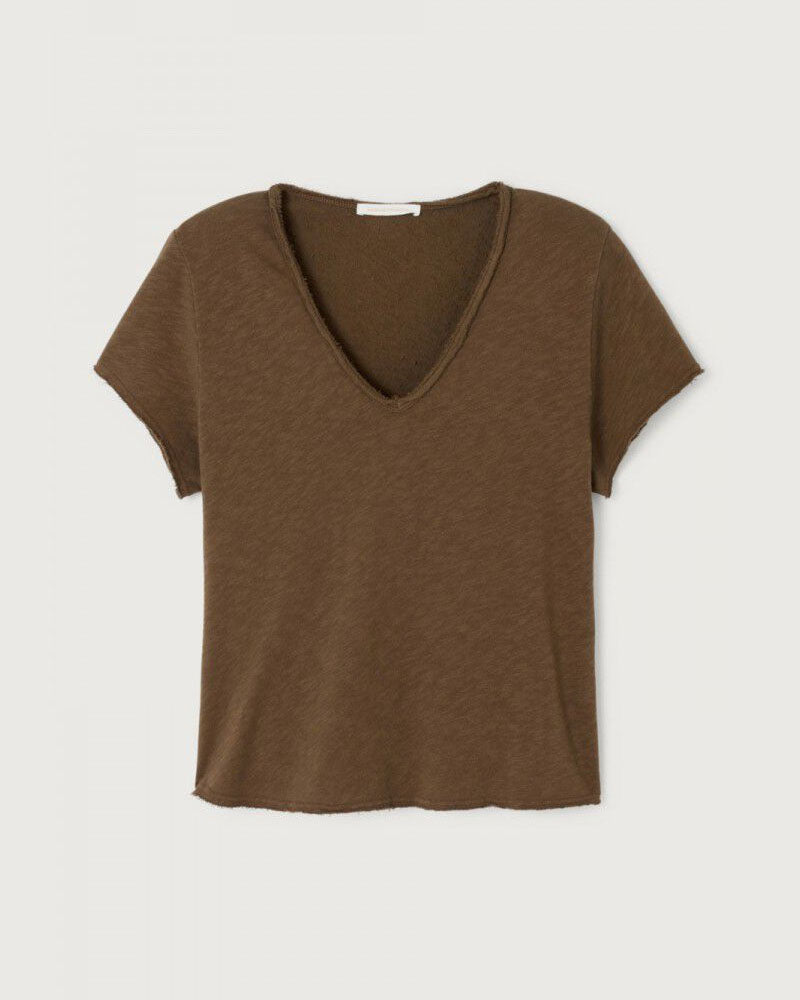 Tee shirt son