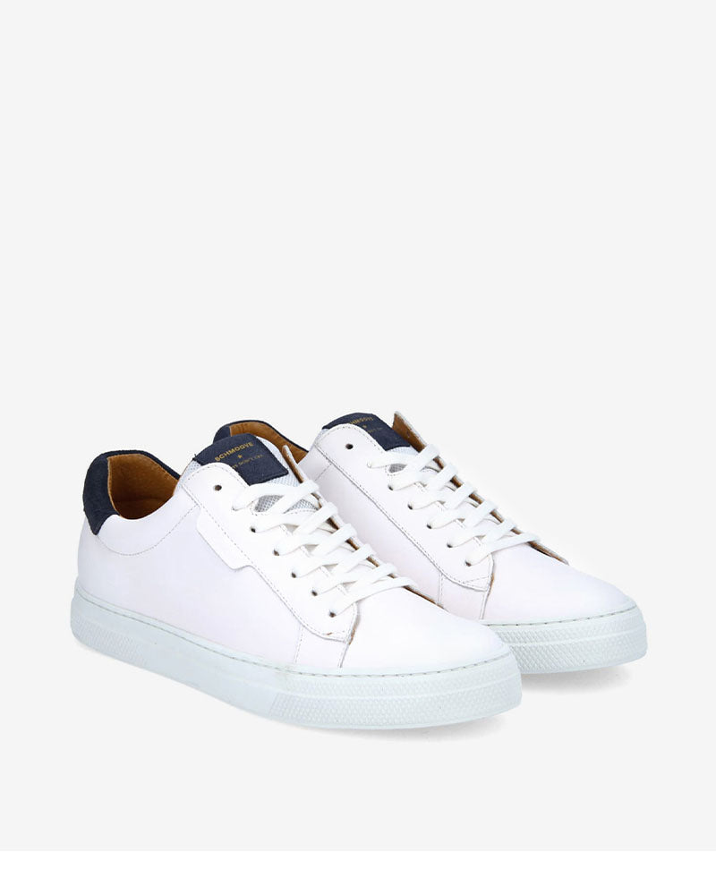 Baskets SCHMOOVE - Basket schmoove