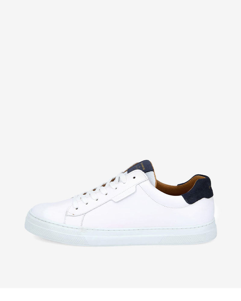 Baskets SCHMOOVE - Basket schmoove