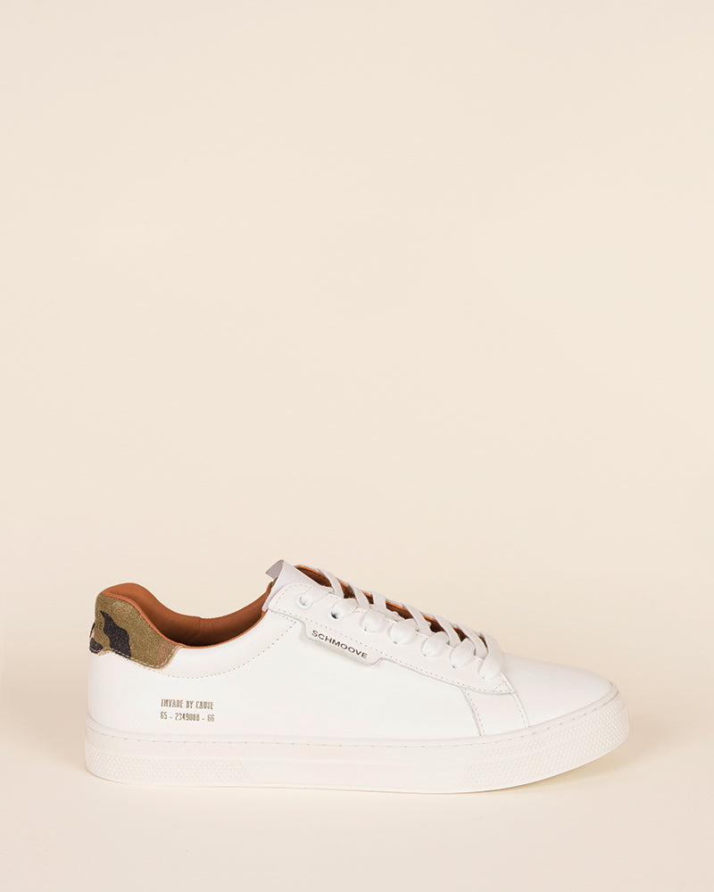 Baskets schmoove