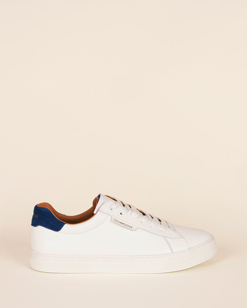 Baskets schmoove