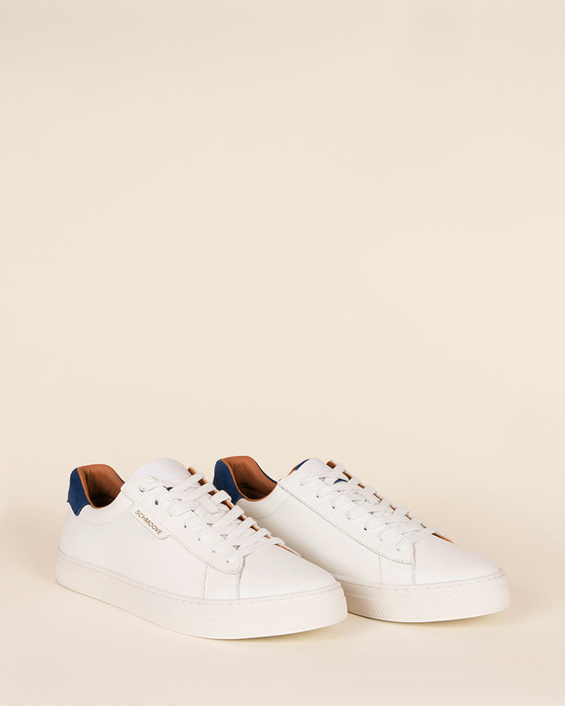 Baskets schmoove