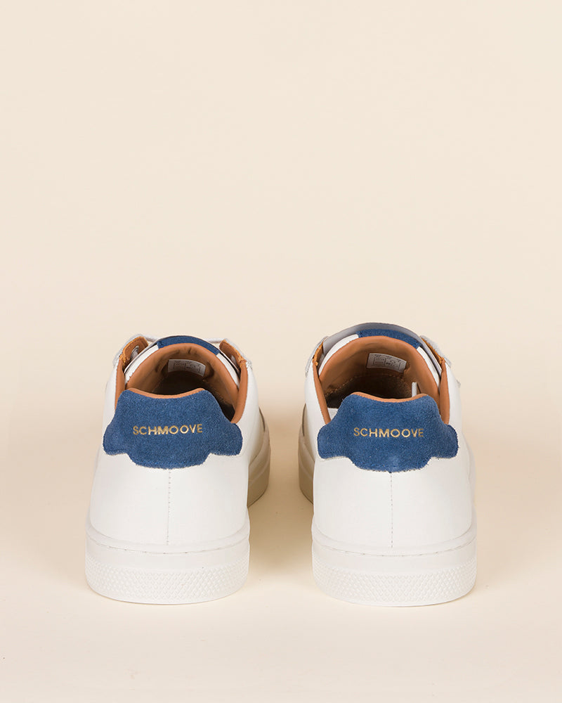 Baskets schmoove