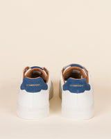 Baskets schmoove