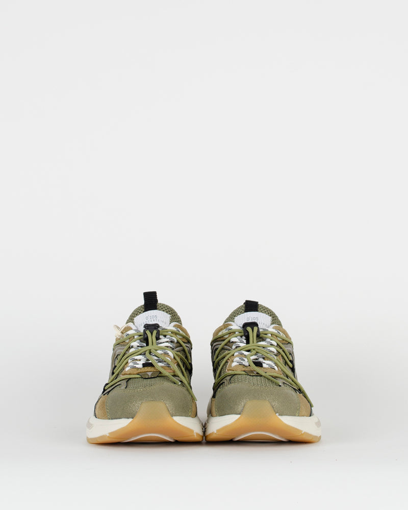 Baskets 0-105 - Baskets 0-105