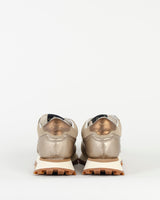 Baskets AMA BRAND WOMEN - Runnings ama brand women