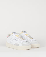 Baskets STRYPE - Baskets strype