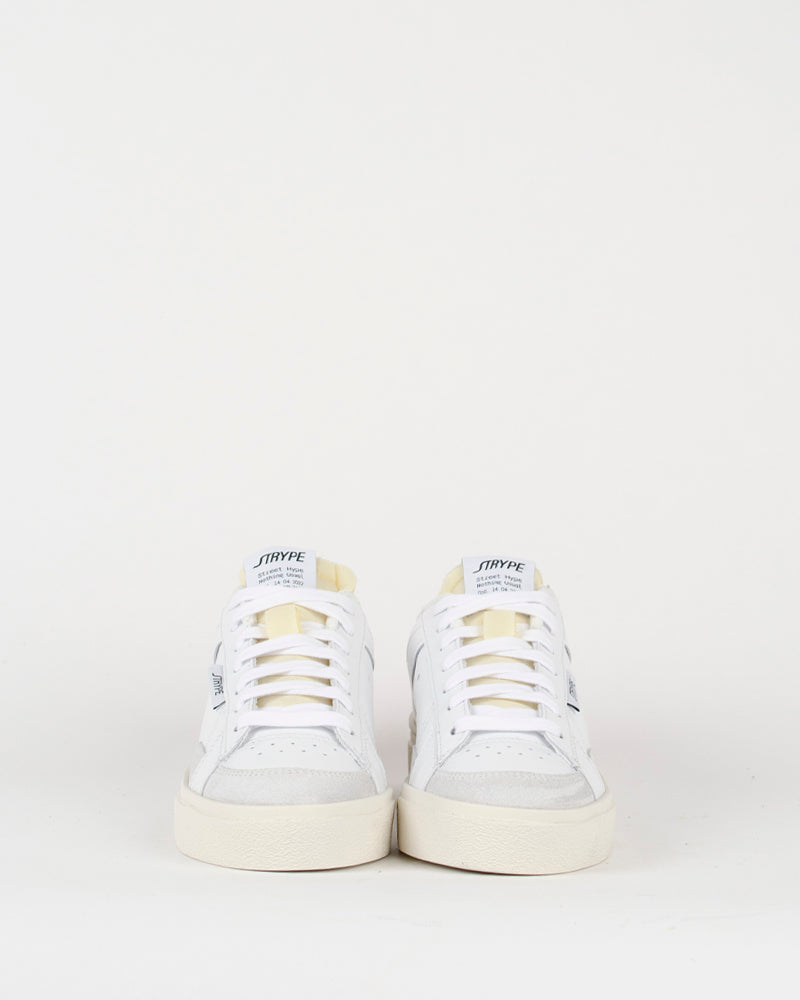 Baskets STRYPE - Baskets strype