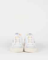 Baskets STRYPE - Baskets strype