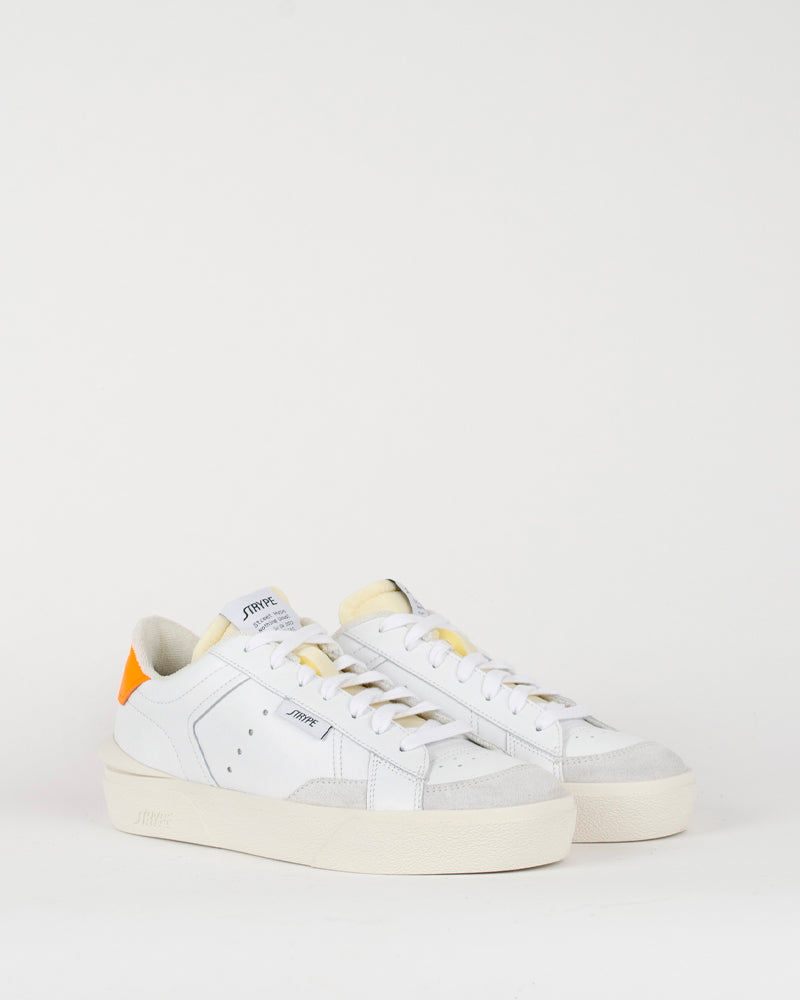 Baskets STRYPE MEN - Baskets strype men
