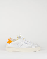Baskets strype
