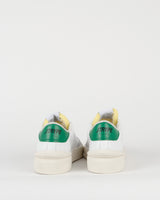 Baskets STRYPE MEN - Baskets strype men