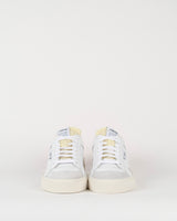 Baskets STRYPE - Baskets strype