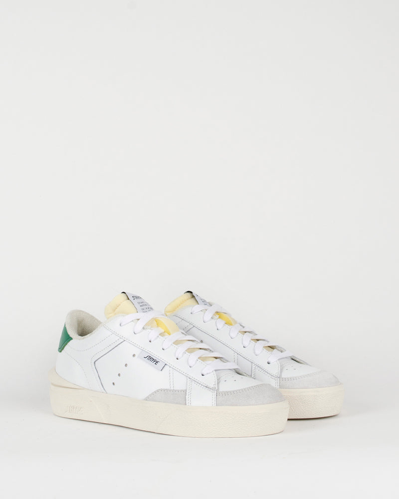 Baskets STRYPE - Baskets strype