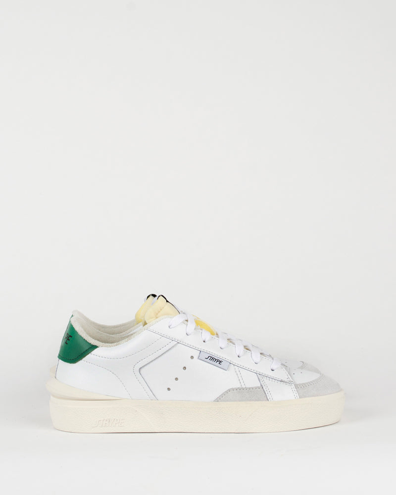 Baskets STRYPE - Baskets strype