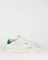 Baskets STRYPE - Baskets strype