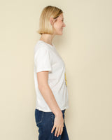 Tee shirt newtone