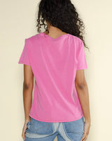 Tee shirt newtone