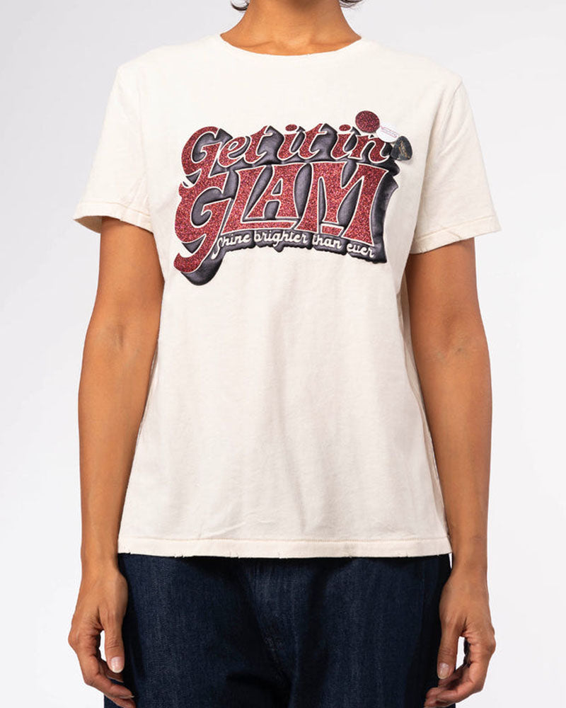 Tee shirt newtone